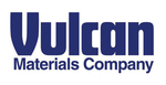Vulcan Materials