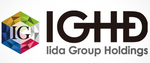 Iida Group Holdings