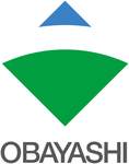 Obayashi