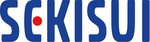 Sekisui Chemical