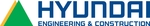 Hyundai Engineering