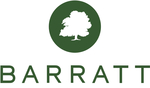 Barratt Developments