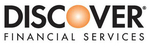 Discover Financial Services