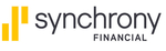 Synchrony Financial