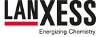 Lanxess