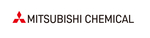 Mitsubishi Chemical