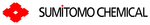 Sumitomo Chemical