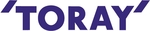 Toray Industries