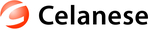 Celanese