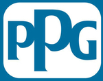 PPG