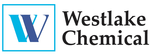 Westlake Chemical