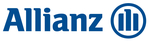 Allianz