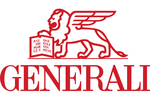 Generali Group