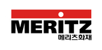 Meritz Financial Group