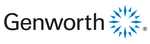 Genworth Financial