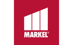 Markel