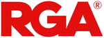 Reinsurance Group of America