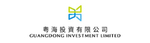 Guangdong Investment