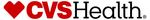 CVS Health