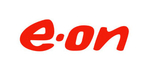 E.ON