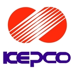 Korea Electric Power