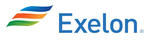Exelon