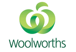 Woolworths