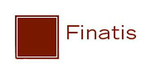 Finatis