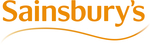 J Sainsbury