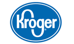 Kroger