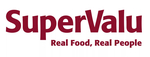 Supervalu