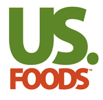 US Foods