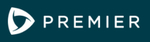 Premier
