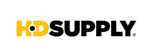 HD Supply Holdings