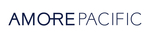 Amorepacific