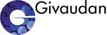 Givaudan
