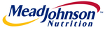 Mead Johnson Nutrition
