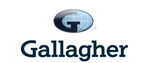 Arthur J. Gallagher