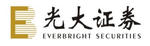 Everbright Securities