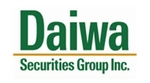 Daiwa Securities