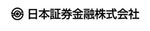 Japan Securities
