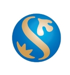 Shinhan Financial Group