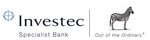 Investec