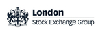 London Stock Exchange