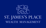 St. James's Place