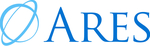 Ares Capital