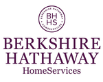 Berkshire Hathaway