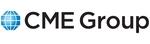 CME Group
