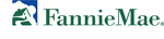 Fannie Mae