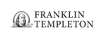 Franklin Resources